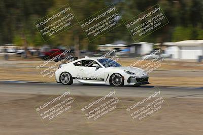media/Sep-20-2025-Extreme Speed (Sat) [[1fcc23683c]]/Purple (High Intermediate)/Session 2 (Sunrise)/
